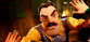 Hello Neighbor 2