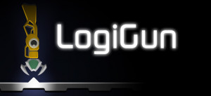 LogiGun