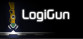 LogiGun