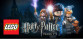 LEGO Harry Potter: Years 1-4