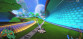Turbo Golf Racing