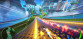 Turbo Golf Racing