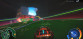 Turbo Golf Racing