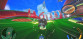 Turbo Golf Racing