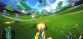 Turbo Golf Racing
