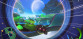 Turbo Golf Racing