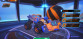 Turbo Golf Racing