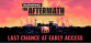 Surviving The Aftermath Ultimate Colony Edition