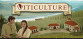 Viticulture