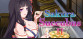 Sakura Succubus 2