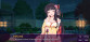 Sakura Succubus 2