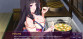 Sakura Succubus 2