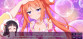 Sakura Succubus 2