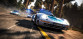 Need For Speed™ Hot Pursuit Remastered