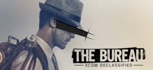 XCOM: Enemy Unknown + The Bureau: XCOM Declassified