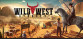 Wild West Dynasty