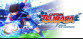 Captain Tsubasa: Rise Of New Champions - Deluxe Edition