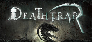 Deathtrap