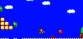 Alex Kidd In Miracle World DX