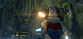 LEGO DC Heroes And Villains Bundle