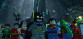 LEGO DC Heroes And Villains Bundle