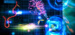 Geometry Wars™ 3: Dimensions Evolved