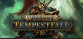 Warhammer Age Of Sigmar: Tempestfall