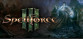 SpellForce 3