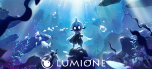 Lumione