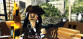 LEGO® Pirates Of The Caribbean The Video Game