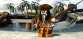 LEGO® Pirates Of The Caribbean The Video Game