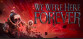 We Were Here Forever