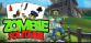 Zombie Solitaire