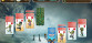 Zombie Solitaire