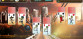 Zombie Solitaire