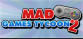 Mad Games Tycoon 2