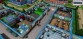 Mad Games Tycoon 2