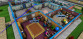 Mad Games Tycoon 2