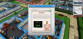 Mad Games Tycoon 2