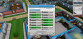 Mad Games Tycoon 2