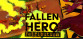 Fallen Hero: Retribution