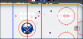 Franchise Hockey Manager 7