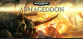 Warhammer 40,000: Armageddon