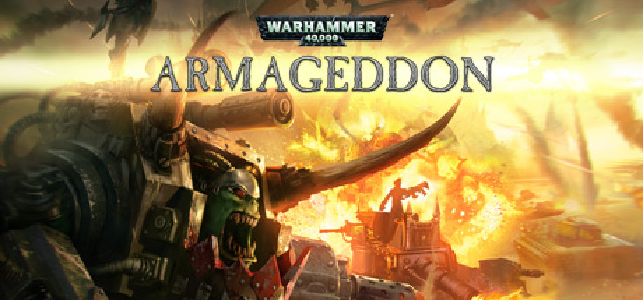 Армагеддон купить. Армагеддон игра. Warhammer 40000: Armageddon (2014) PC фракции. Армагеддон игра обложка. Армагеддон игра фото.