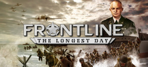 Frontline : Longest Day