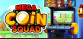 Mega Coin Squad