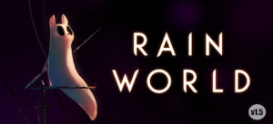 Rain World