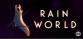 Rain World