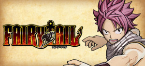 FAIRY TAIL Digital Deluxe