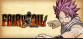 FAIRY TAIL Digital Deluxe